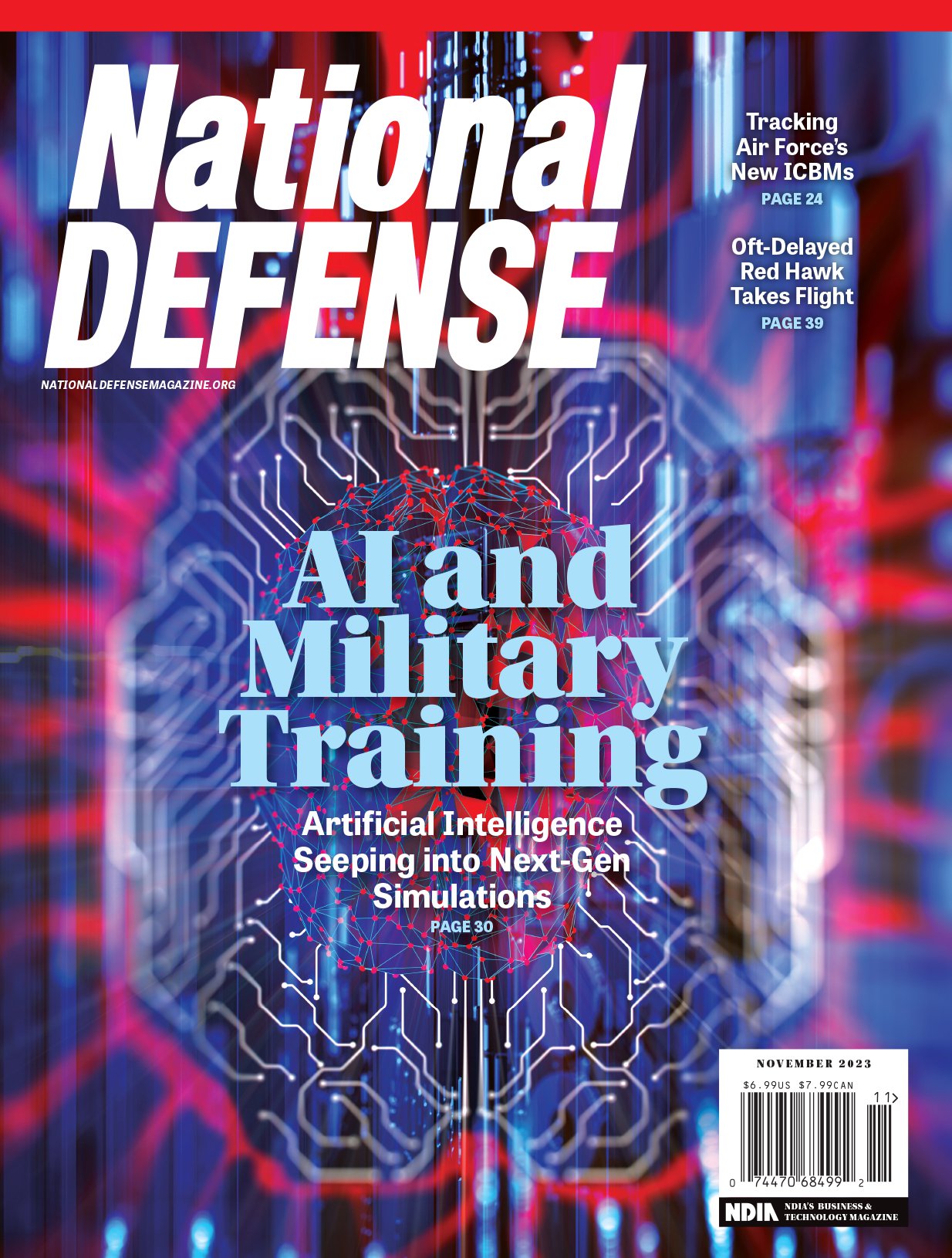 China Building Formidable Amphibious Fleet