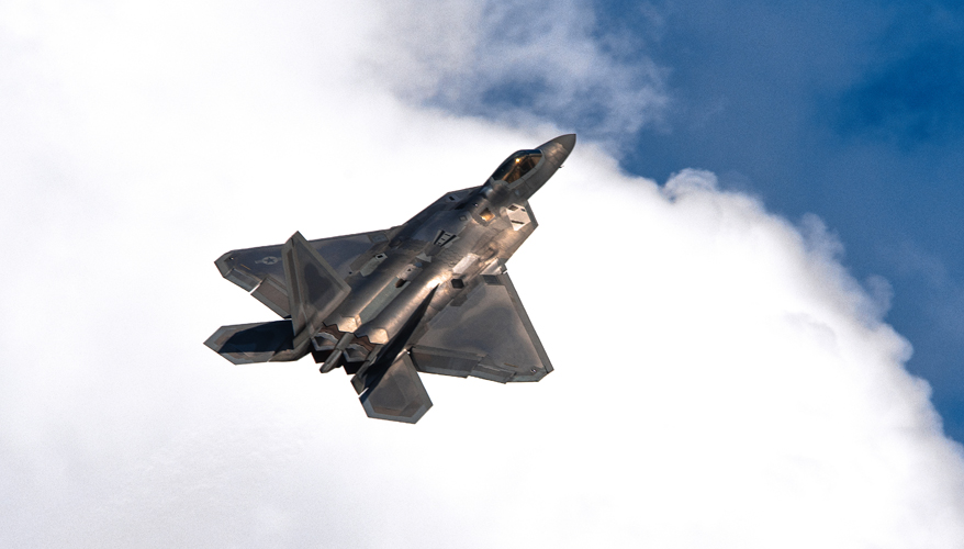 Air Force Wants To Shorten Next Gen Fighter s Development Timeline air-force-wants-to-shorten-next-gen-fighter-s-development-timeline