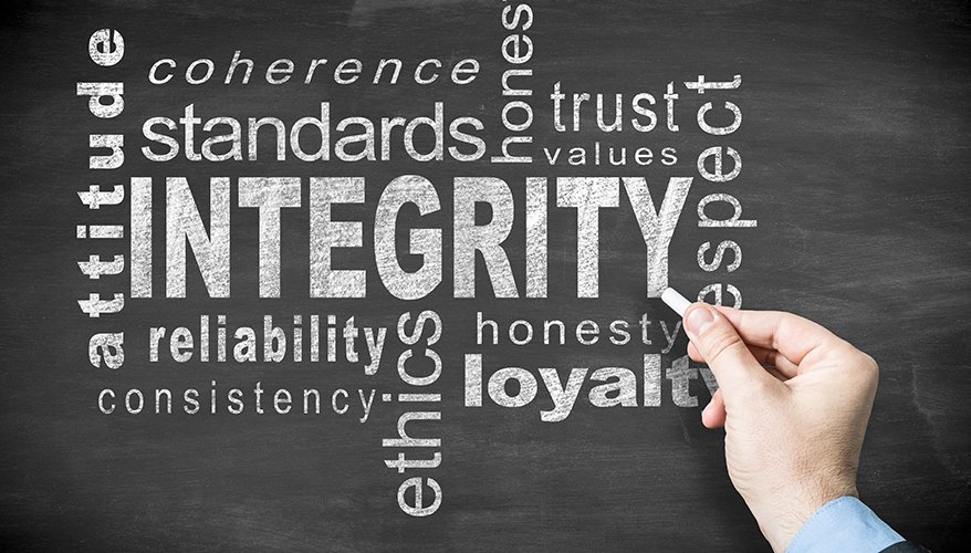 Rising to The Call - The Compliance and Ethics Blog
