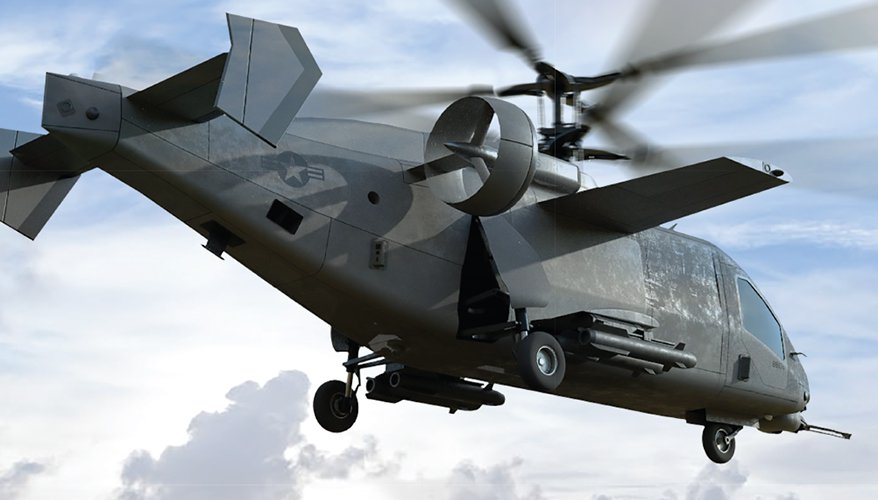HAL looks to the future with unmanned drones