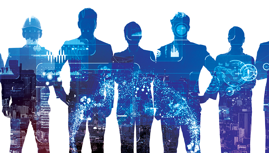 Appi Workforce How to Build a Well-Rounded AI Workforce