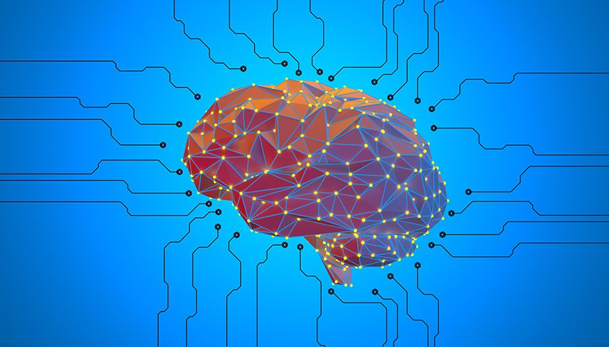 Artificial Intelligence, Cyberattacks & the Next Cold War