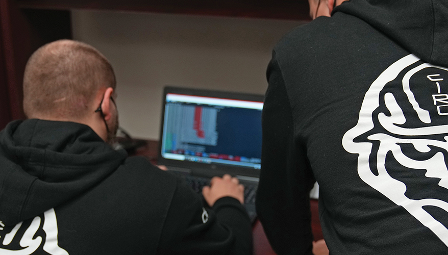 Army to Ramp Up Testing for Cyber Weapons