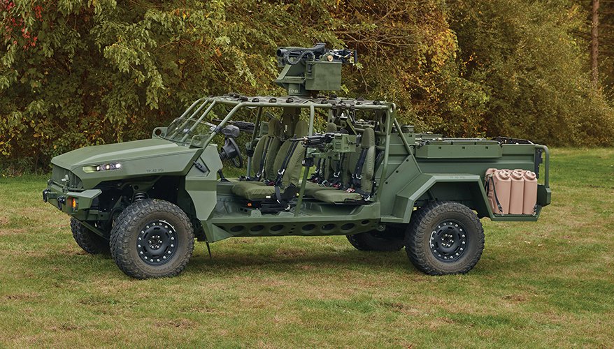 Airborne Electric Vehicles Synonym