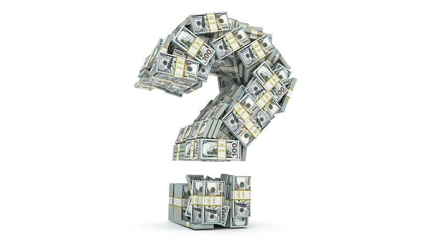 Donโt Run Afoul of Truth in Negotiations Act