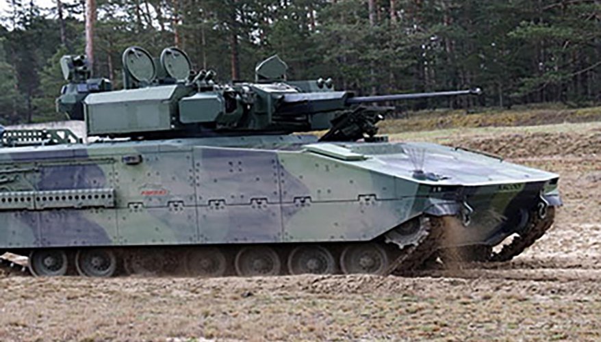 What Is A Turret On A Tank at Christopher Doyle blog