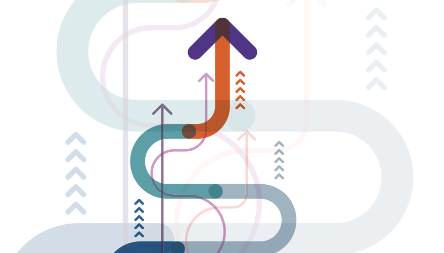 The Progress We’ve Made; The Progress We Need