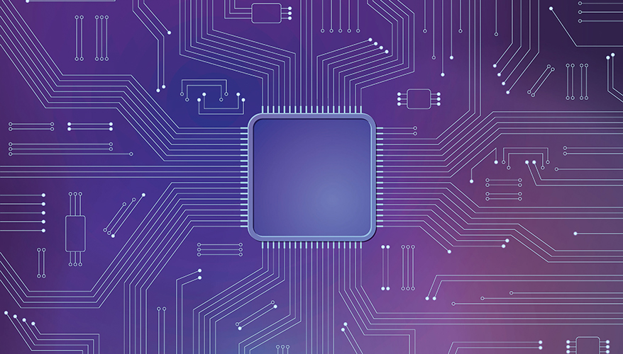 Four Steps to Ensure Success of CHIPS Act Four Steps to Ensure Success of CHIPS Act