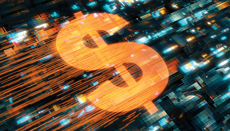 Taking Measure of Science and Technological know-how Funding Taking Measure of Science and Technological know-how Funding