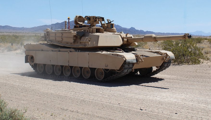 https://www.nationaldefensemagazine.org/-/media/sites/magazine/2023/09/2022abrams-m1a2-1.jpg