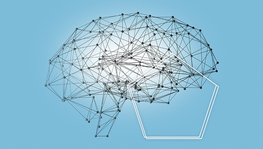 3 ways DARPA aims to tame 'strategic chaos' with AI - Breaking Defense