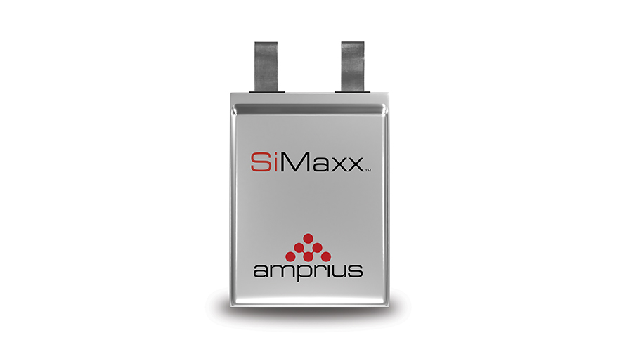 Army's Wearable Battery Pack Gets Energized