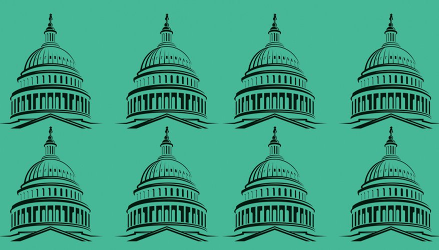 Budget matters in case of continuing resolution break glass use column