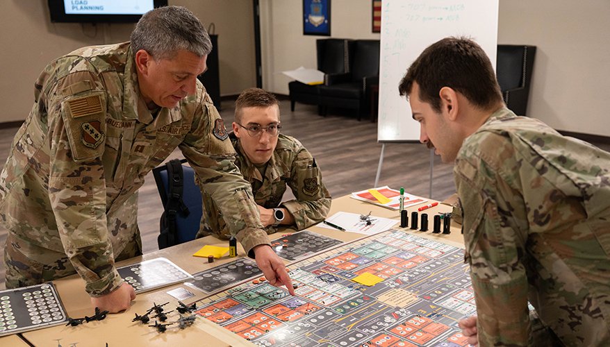 warmatrix-ai-for-defense-army