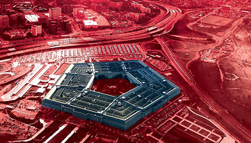 DoD Delays, Increased Costs A Result of Continuing Resolutions, GAO ...