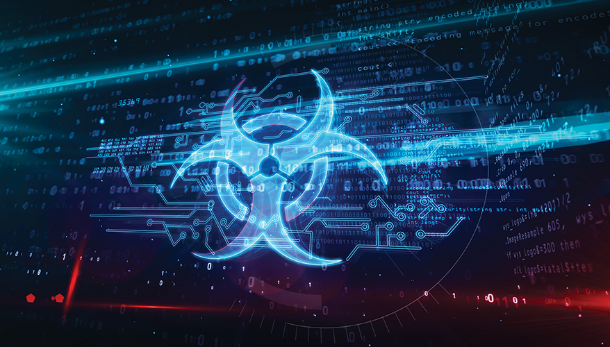VIEWPOINT: How AI Can Help Enforce the Biological Weapons Convention