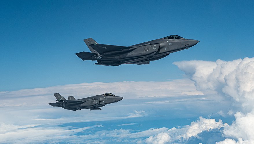 two-us-air-force-f35a-lightning-ii.jpg