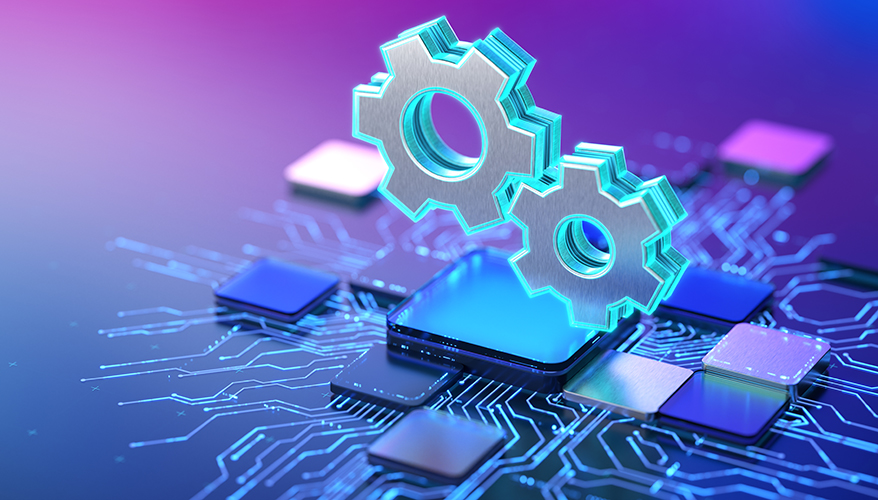 Army New Ai Program Army Rolling Out New Platform to Connect with Commercial Software ...